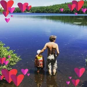 Meet your Posher, Dennis